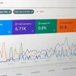 Tren SEO Audit Masa Depan: BDD Soroti Strategi yang Diprediksi Semakin Penting dalam Beberapa Tahun ke Depan