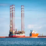 Marine Gas Oil